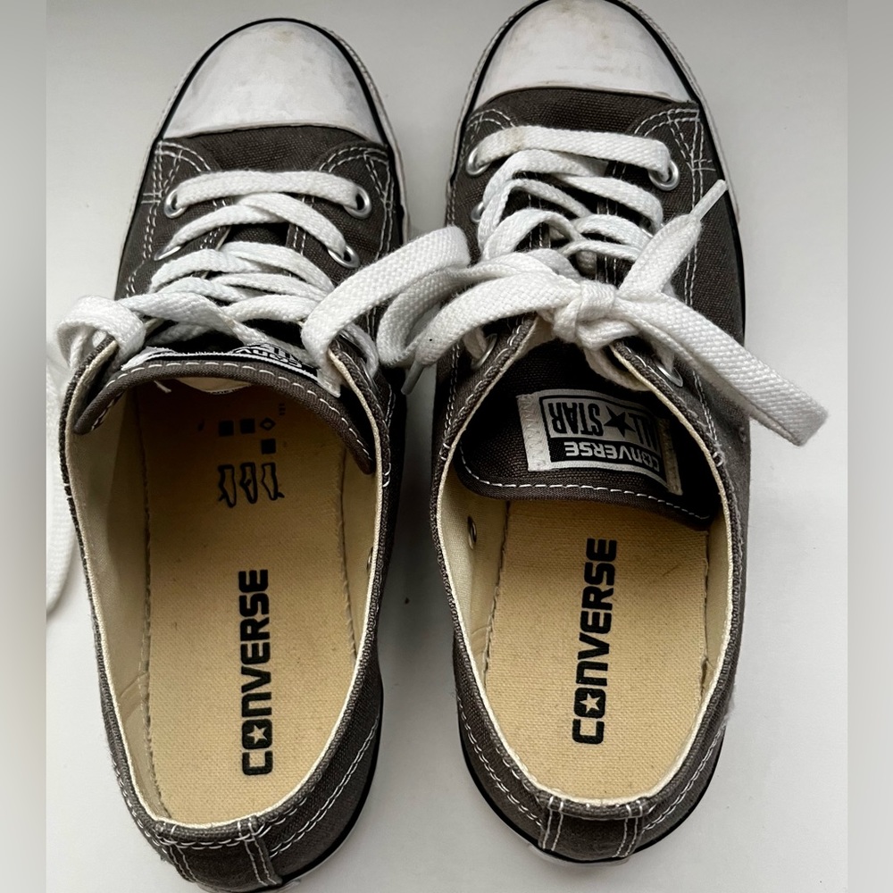 Converse All Star - Picture 2 of 4